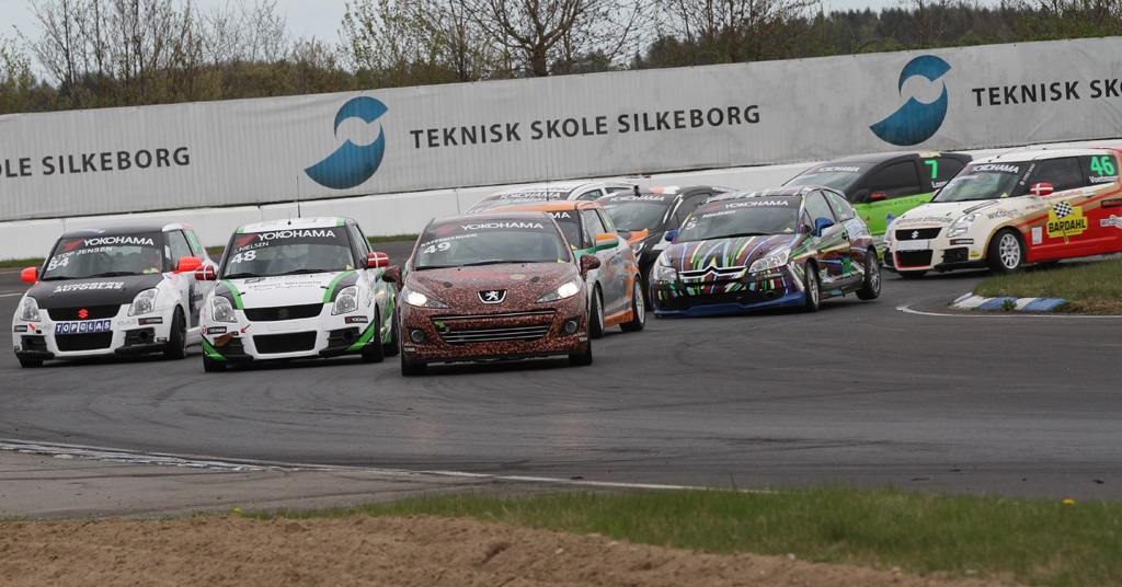 (Foto: Motorsporten.dk)